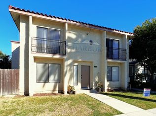 810 Stanley Ave #1, Long Beach, CA 90804