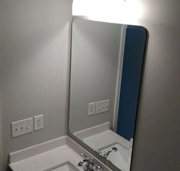 206 Park Meadows Dr — Photo 13