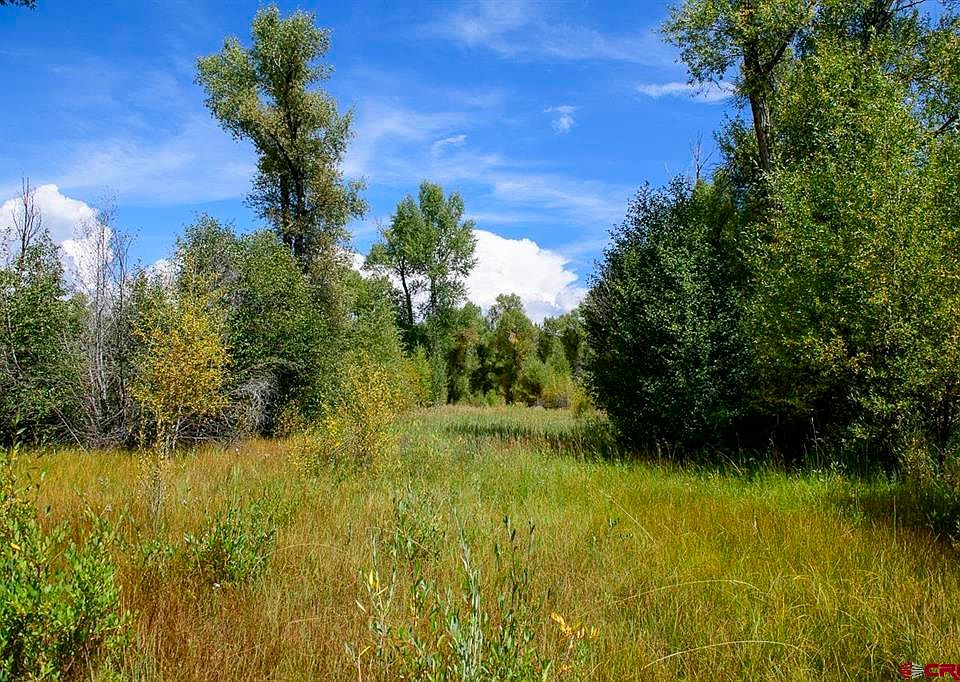 1st image of 451 Kokanee Court