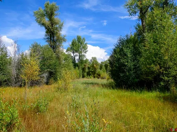 451 Kokanee Court, Gunnison, CO 81230