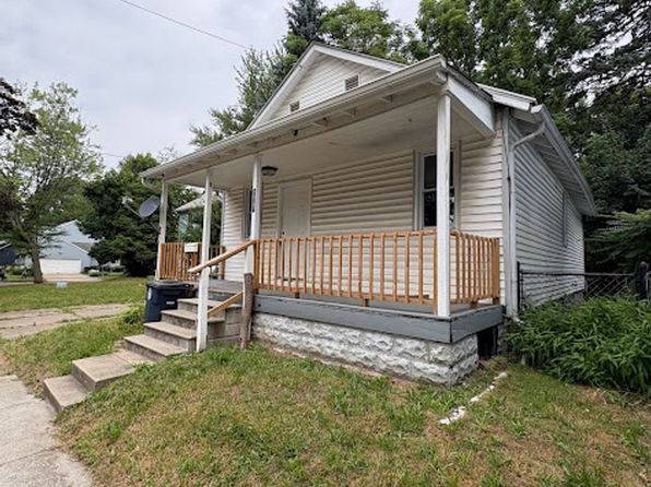 175 E Emerling Ave