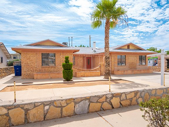 3rd image of 3016 Larry Wood Pl