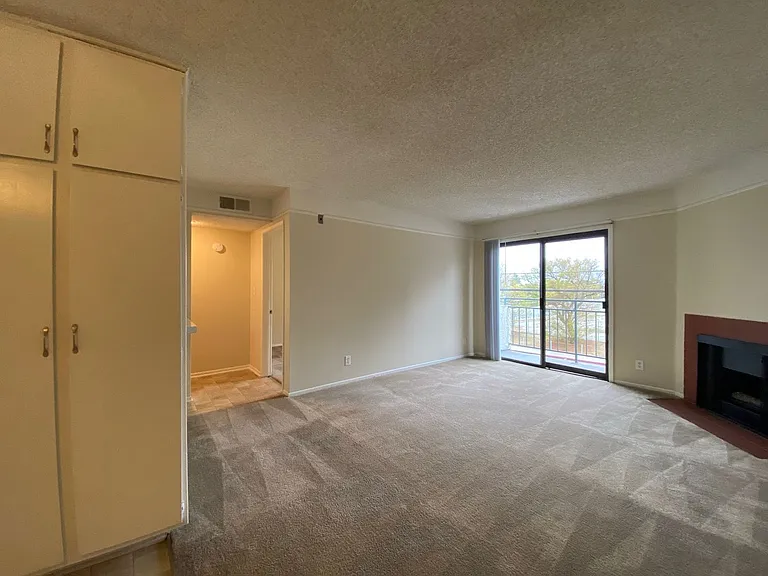 Northridge Place Apartments — Photo 74