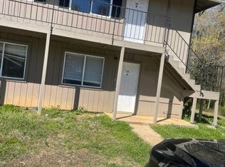 30 Bennett St #A, Newnan, GA 30263