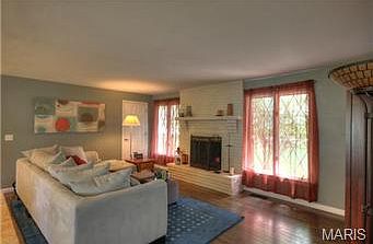 2nd image of 432 Iron Lantern Dr