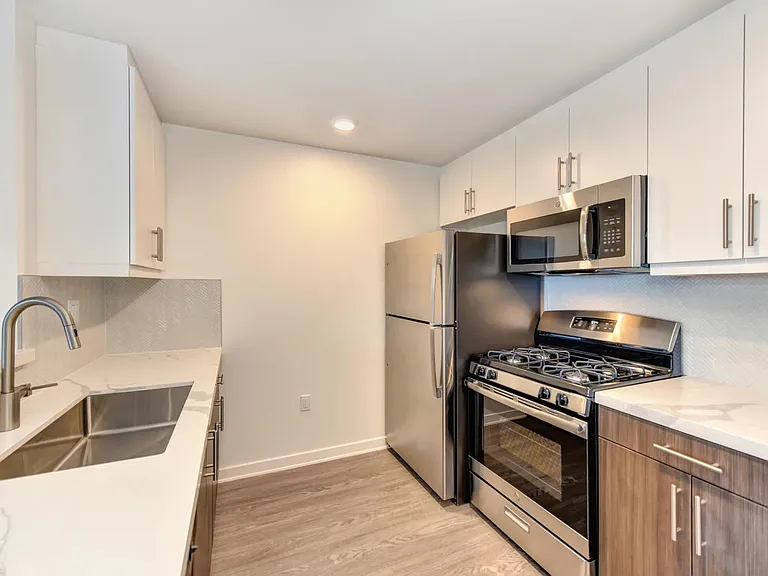 1440 Sunset Residences LLC — Photo 26