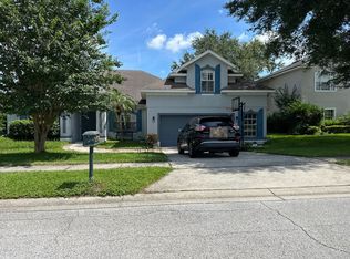 748 Lancer Cir, Ocoee, FL 34761