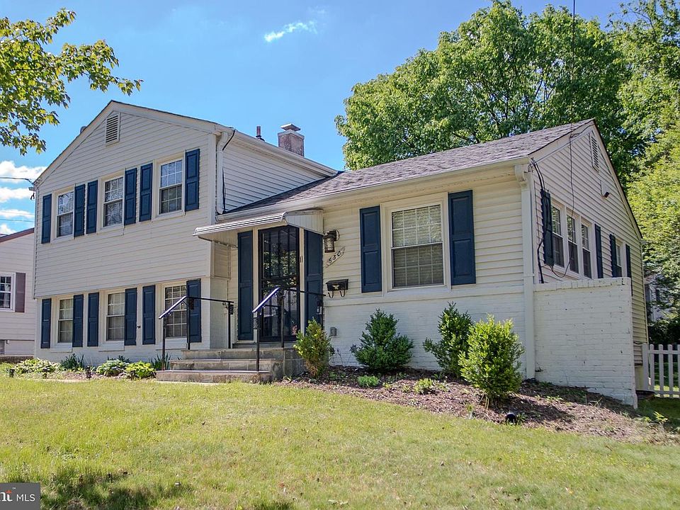 1st image of 630 Edmonston Dr