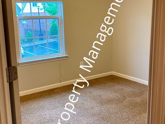 4th image of 1101 Downs Blvd APT 280
