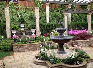 1648 Gamay Ln, Brentwood, CA