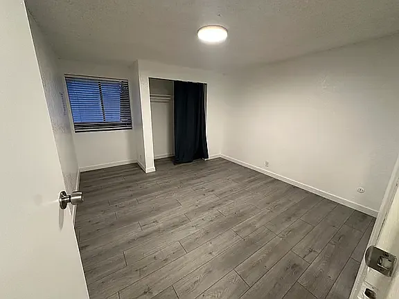 120 Stanford Dr #D — Photo 18