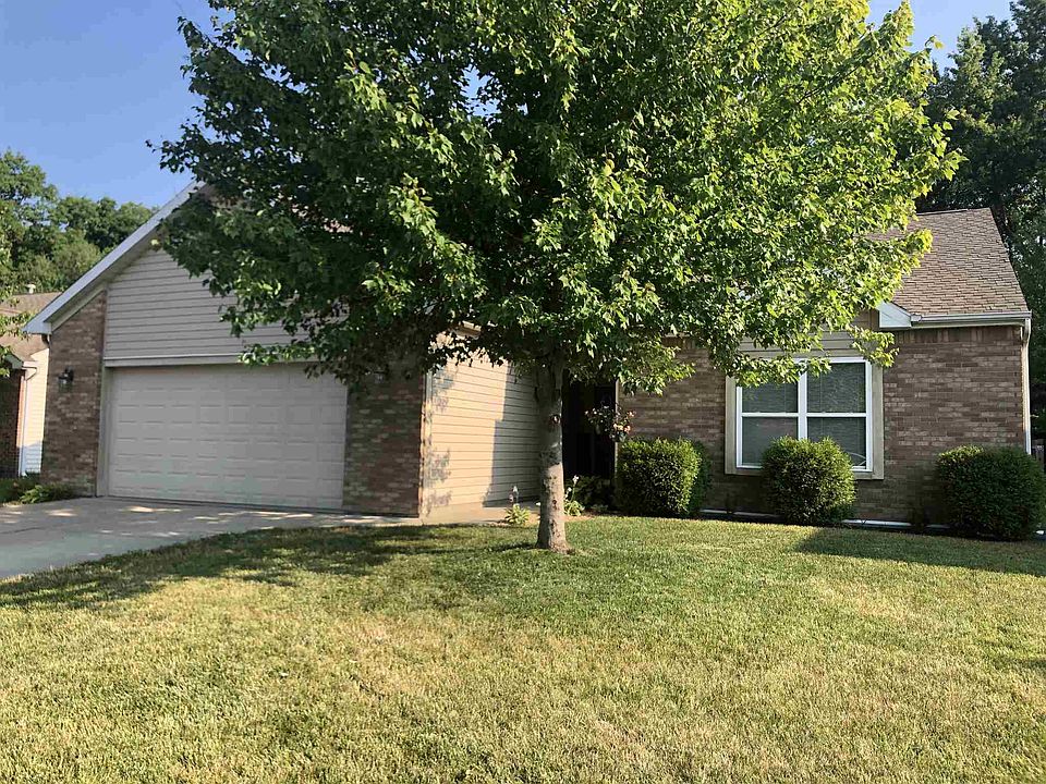 1st image of 3650 Goodall Ct