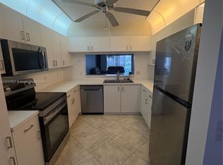 10133 NW 24th Pl APT 206, Sunrise, FL 33322