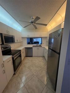 10133 NW 24th Pl APT 206, Sunrise, FL, 33322