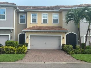 3872 Burrfield St #1, Fort Myers, FL 33916