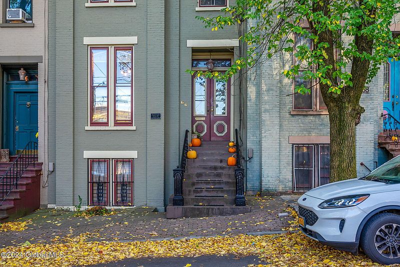 2nd image of 66 Elm Street