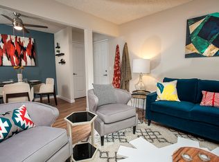 Artisan Square, Sacramento, CA 95825