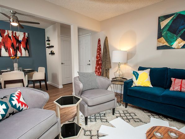 1530 Fulton Ave APT 69