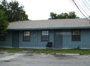 817 4th St, Winter Haven, FL 33881