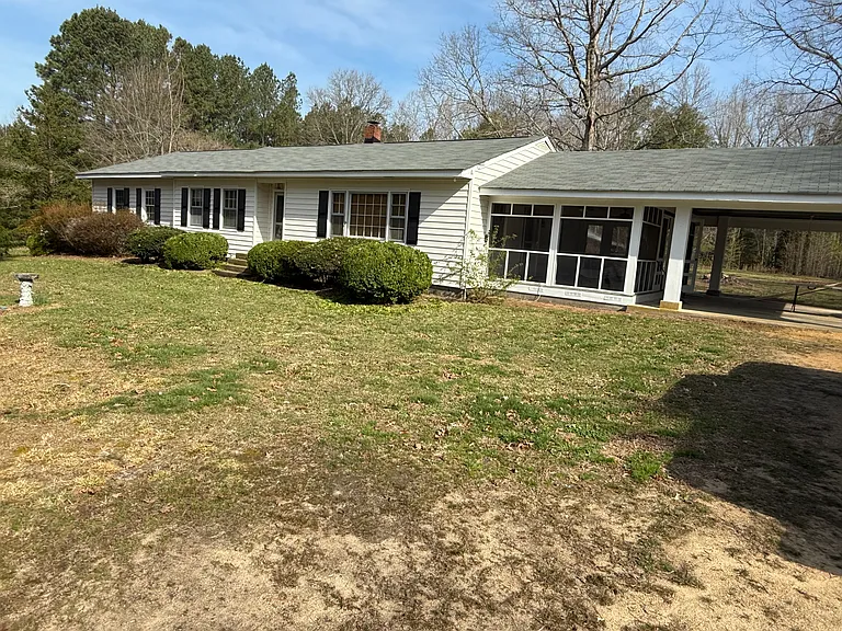 17522 Old Forty Rd — Photo 2