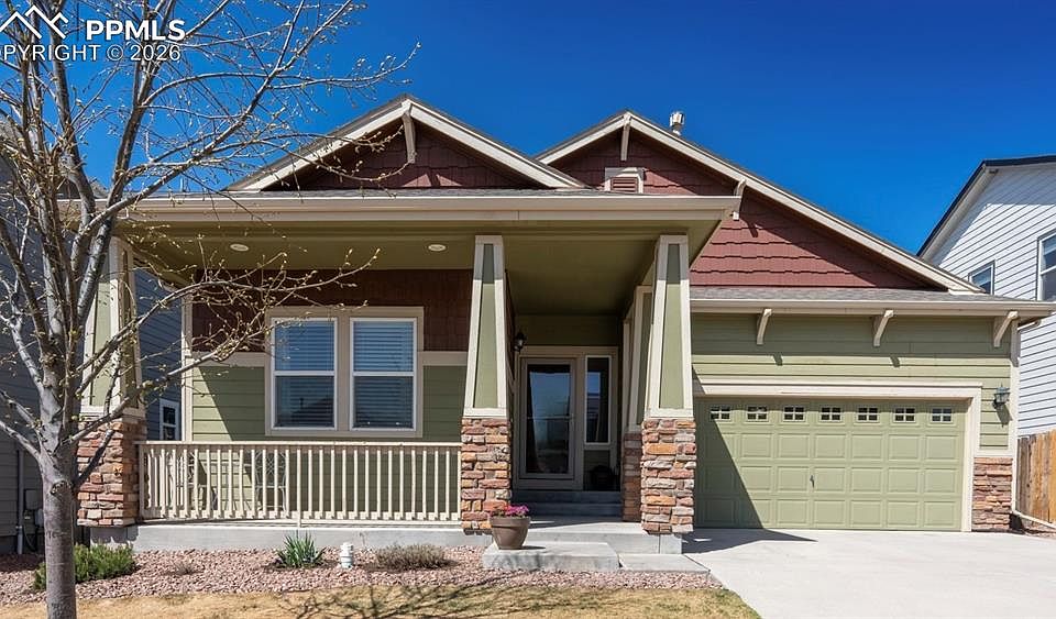 1st image of 8229 Hardwood Cir