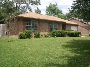 723 Parkhill St, Channelview, TX 77530