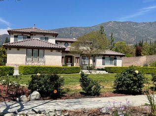4199 New Hampshire Ave, Claremont, CA 91711