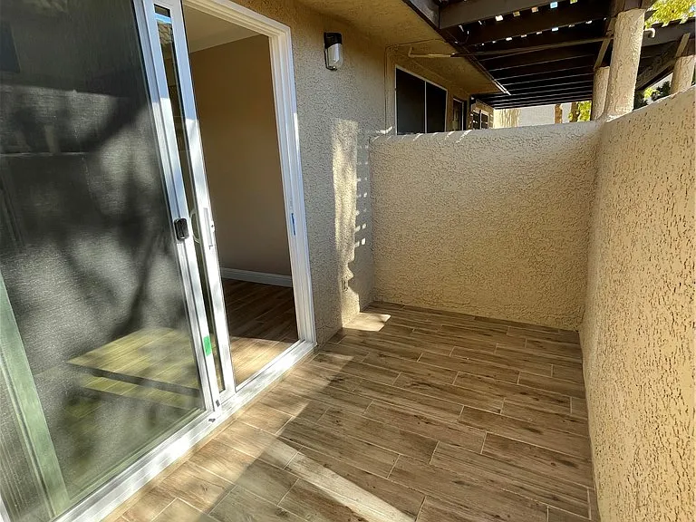 717 Nectarine Ct #0 — Photo 28