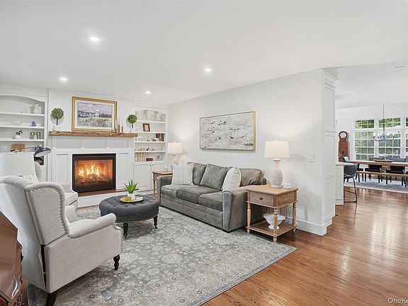 5th image of 7 Cramer Road