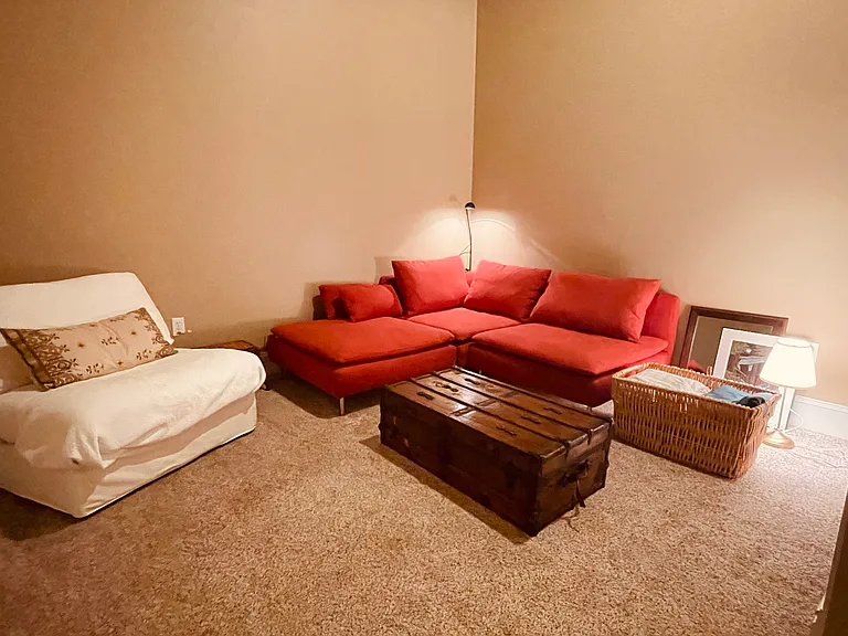 830 Water St — Photo 11