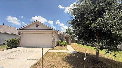 3503 Batson Dr Photo 1