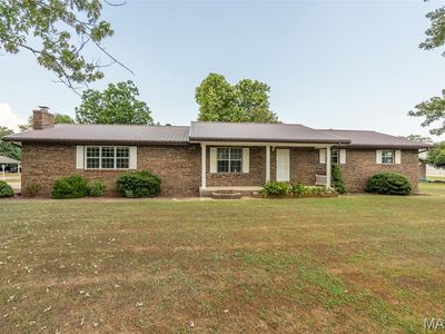 30 County Road 560, Poplar Bluff, MO, 63901