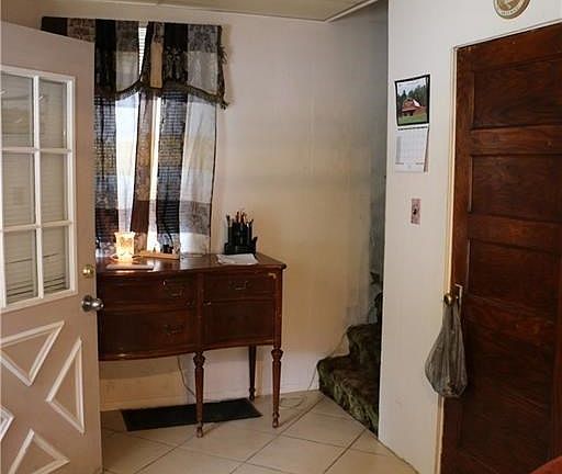2nd image of 1303 Sharon Ave