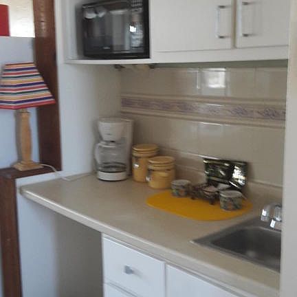4th image of 219 S Atlantic Ave #405