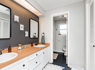 285 Alello Dr, Baton Rouge, LA 70806