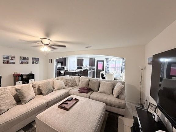 3rd image of 1311 Port Texas Dr