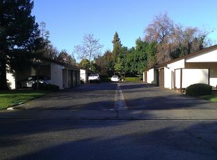 133 S Peppertree St, Visalia, CA 93291