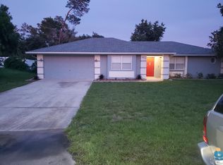 5294 Mentmore Ave, Spring Hill, FL 34606