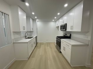 15th219, Huntington Beach, CA 92648