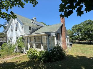 526 Connecticut Ave, Block Island, RI 02807