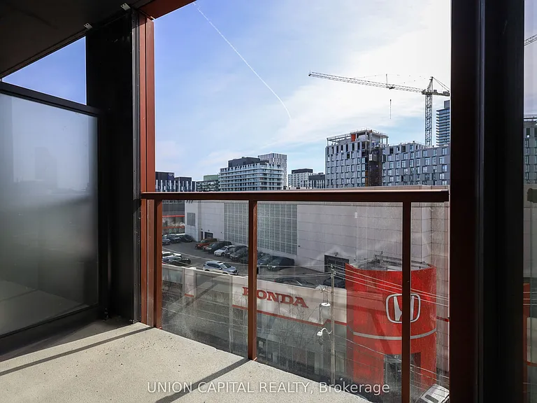 28 Eastern Ave #520 — Photo 22