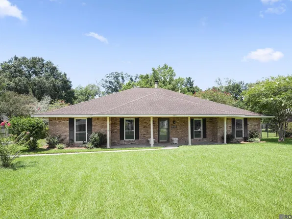 13217 Dorset Ave, Baton Rouge, LA 70818
