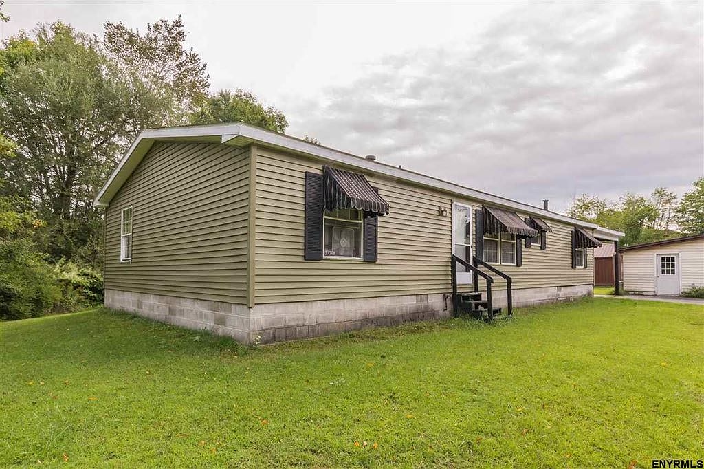 375 Midline Rd, Amsterdam, NY 12010 Zillow