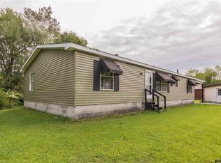 375 Midline Rd, Amsterdam, NY 12010