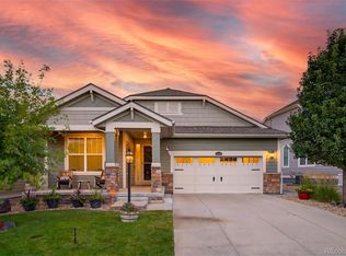 14858 Syracuse Way, Brighton, CO 80602