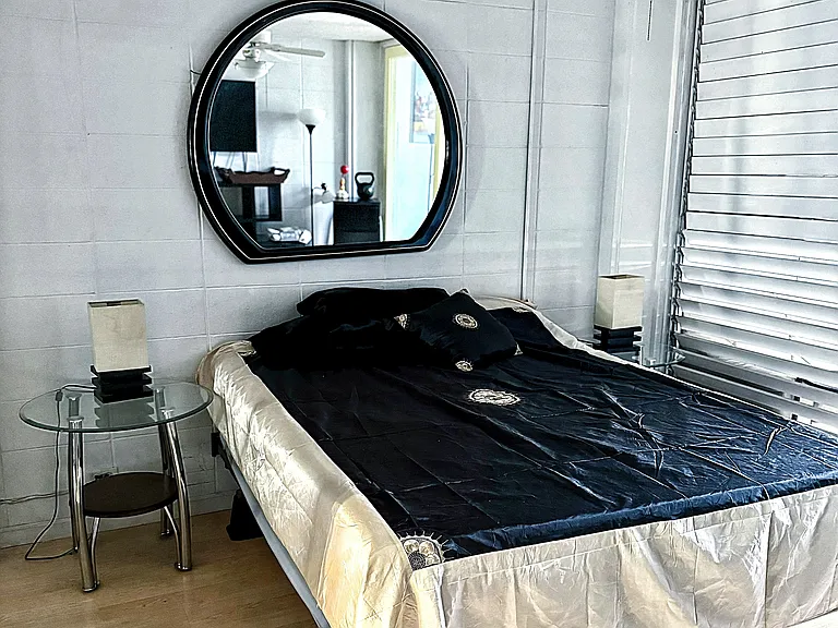 425 Ena Rd #204C — Photo 5