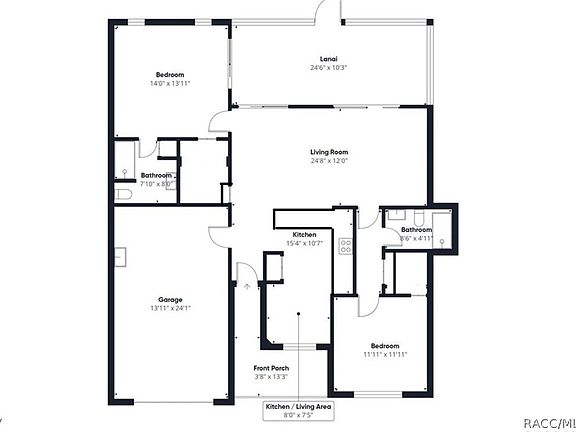 3rd image of this home