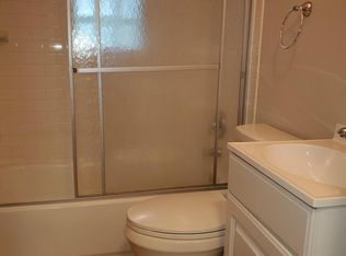 3959 Kirkup Ave APT 1, Cincinnati, OH 45213