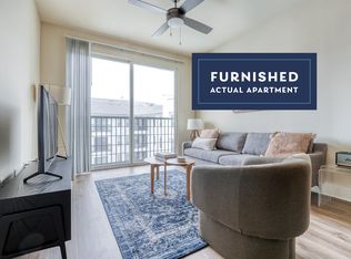 3100 Esperanza Xing FLOOR 4-ID173, Austin, TX 78758