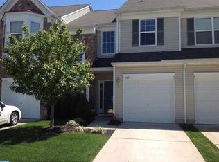157 Chancellor Dr, Deptford, NJ 08096